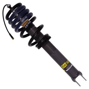 Bilstein - Bilstein EVO SE - Suspension Kit - 49-300581 - Image 9