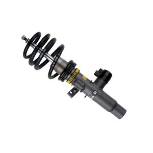 Bilstein - Bilstein EVO SE - Suspension Kit - 49-303391 - Image 4