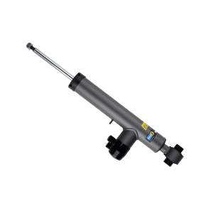 Bilstein - Bilstein EVO SE - Suspension Kit - 49-303391 - Image 5