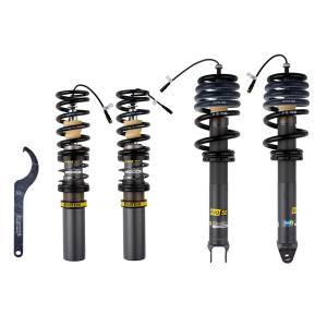 Bilstein - Bilstein EVO SE - Suspension Kit - 49-303940 - Image 1
