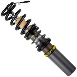 Bilstein - Bilstein EVO SE - Suspension Kit - 49-303940 - Image 4