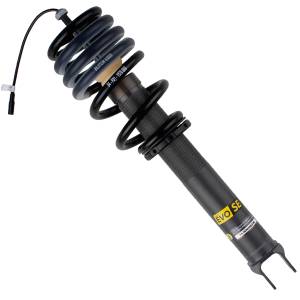 Bilstein - Bilstein EVO SE - Suspension Kit - 49-303940 - Image 5