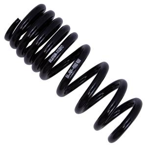Bilstein - Bilstein EVO SE - Suspension Kit - 49-305135 - Image 4
