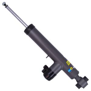 Bilstein - Bilstein EVO SE - Suspension Kit - 49-305135 - Image 5