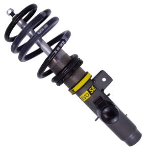 Bilstein - Bilstein EVO SE - Suspension Kit - 49-305135 - Image 6
