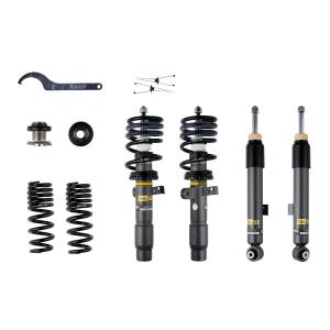 Bilstein EVO SE - Suspension Kit - 49-309119