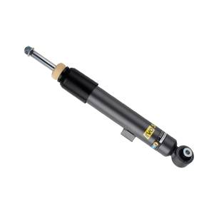 Bilstein - Bilstein EVO SE - Suspension Kit - 49-309119 - Image 4
