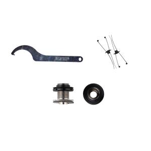 Bilstein - Bilstein EVO SE - Suspension Kit - 49-309119 - Image 5