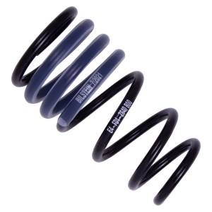 Bilstein - Bilstein EVO SE - Suspension Kit - 49-320657 - Image 5