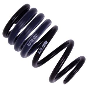 Bilstein - Bilstein EVO SE - Suspension Kit - 49-320657 - Image 6