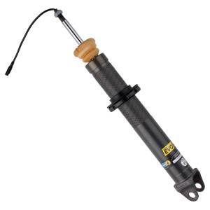 Bilstein - Bilstein EVO SE - Suspension Kit - 49-320657 - Image 8