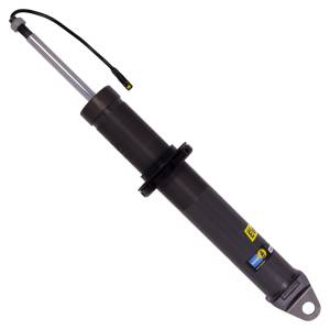 Bilstein - Bilstein EVO SE - Suspension Kit - 49-320657 - Image 9