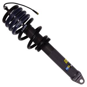 Bilstein - Bilstein EVO SE - Suspension Kit - 49-320657 - Image 10