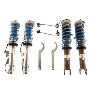 Bilstein B16 (DampTronic) - Suspension Kit - 49-349993