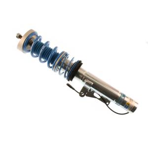 Bilstein - Bilstein B16 (DampTronic) - Suspension Kit - 49-349993 - Image 4