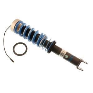Bilstein - Bilstein B16 (DampTronic) - Suspension Kit - 49-349993 - Image 5
