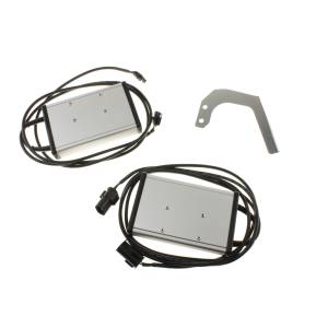 Bilstein - Bilstein B1 (Components) - Active to Passive Suspension Conversion Kit - 50-174546 - Image 1