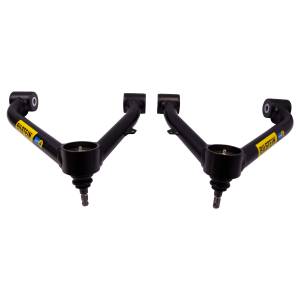 Bilstein - Bilstein B8 Control Arms - Upper Control Arm Kit - 51-304669 - Image 5