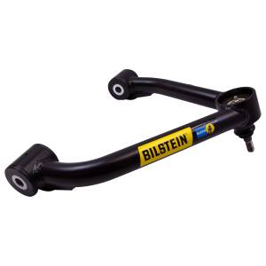 Bilstein - Bilstein B8 Control Arms - Upper Control Arm Kit - 51-304669 - Image 6