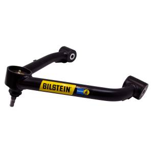 Bilstein - Bilstein B8 Control Arms - Upper Control Arm Kit - 51-304669 - Image 7