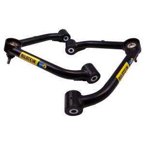 Bilstein - Bilstein B8 Control Arms - Upper Control Arm Kit - 51-304669 - Image 8