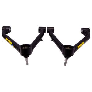 Bilstein - Bilstein B8 Control Arms - Upper Control Arm Kit - 51-304676 - Image 5
