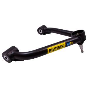 Bilstein - Bilstein B8 Control Arms - Upper Control Arm Kit - 51-304676 - Image 6