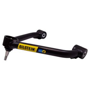 Bilstein - Bilstein B8 Control Arms - Upper Control Arm Kit - 51-304676 - Image 7