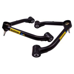 Bilstein - Bilstein B8 Control Arms - Upper Control Arm Kit - 51-304676 - Image 8
