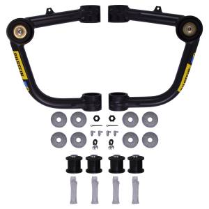 Bilstein B8 Control Arms - Upper Control Arm Kit - 51-304683