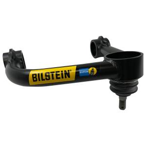 Bilstein - Bilstein B8 Control Arms - Upper Control Arm Kit - 51-304683 - Image 5