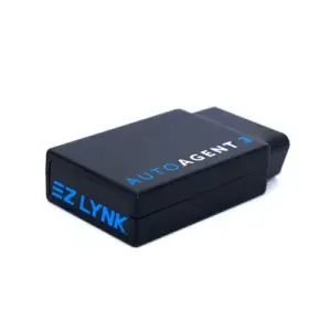 EZ Lynk Auto Agent 3.0
