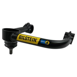 Bilstein - Bilstein B8 Control Arms - Upper Control Arm Kit - 51-304683 - Image 6
