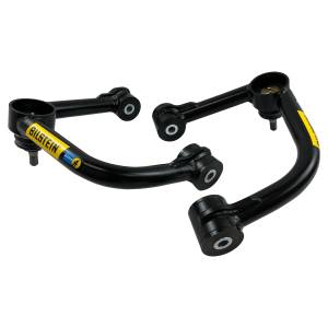 Bilstein - Bilstein B8 Control Arms - Upper Control Arm Kit - 51-304683 - Image 8