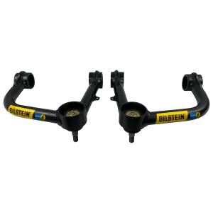 Bilstein - Bilstein B8 Control Arms - Upper Control Arm Kit - 51-304690 - Image 4