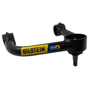 Bilstein - Bilstein B8 Control Arms - Upper Control Arm Kit - 51-304690 - Image 5