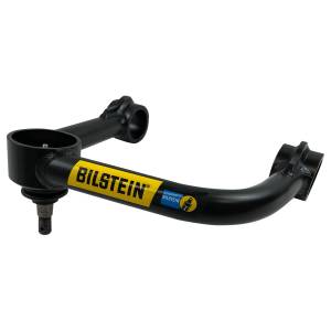 Bilstein - Bilstein B8 Control Arms - Upper Control Arm Kit - 51-304690 - Image 6