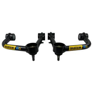 Bilstein - Bilstein B8 Control Arms - Upper Control Arm Kit - 51-304690 - Image 7