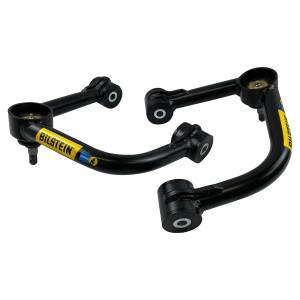 Bilstein - Bilstein B8 Control Arms - Upper Control Arm Kit - 51-304690 - Image 8
