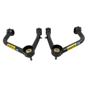 Bilstein - Bilstein B8 Control Arms - Upper Control Arm Kit - 51-304706 - Image 4