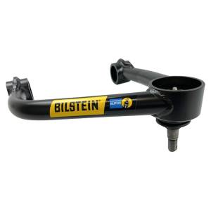 Bilstein - Bilstein B8 Control Arms - Upper Control Arm Kit - 51-304706 - Image 5