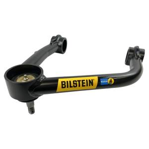 Bilstein - Bilstein B8 Control Arms - Upper Control Arm Kit - 51-304706 - Image 6