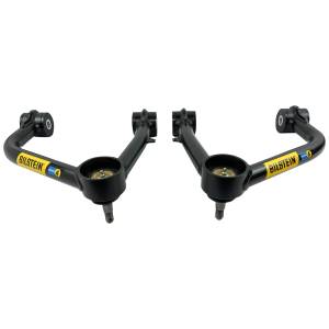 Bilstein - Bilstein B8 Control Arms - Upper Control Arm Kit - 51-304706 - Image 7