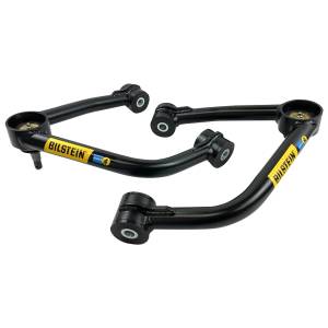 Bilstein - Bilstein B8 Control Arms - Upper Control Arm Kit - 51-304706 - Image 8