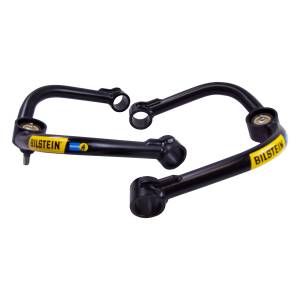 Bilstein - Bilstein B8 Control Arms - Upper Control Arm Kit - 51-304713 - Image 7
