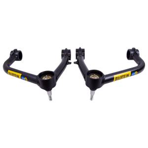 Bilstein - Bilstein B8 Control Arms - Upper Control Arm Kit - 51-322335 - Image 4