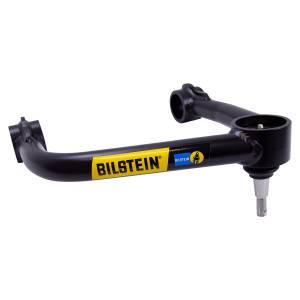 Bilstein - Bilstein B8 Control Arms - Upper Control Arm Kit - 51-322335 - Image 5