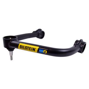 Bilstein - Bilstein B8 Control Arms - Upper Control Arm Kit - 51-322335 - Image 6