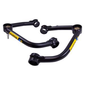 Bilstein - Bilstein B8 Control Arms - Upper Control Arm Kit - 51-322335 - Image 7