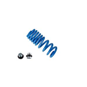 Bilstein - Bilstein B12 (Special) - Coil Spring Set - 53-259141 - Image 4